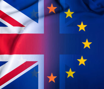 Preparing brewers for a no deal Brexit