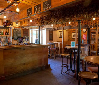 BAR SUPERVISOR NEEDED!