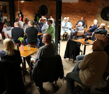 Membership Queries