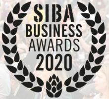 SIBA Business Awards 2020 entry deadline extended to 14th February