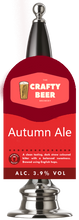 Load image into Gallery viewer, Autumn Ale 4.5%