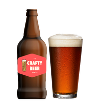 Load image into Gallery viewer, Easter Ale 4.0%