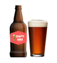 Load image into Gallery viewer, Autumn Ale 4.5%