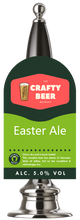 Load image into Gallery viewer, Easter Ale 4.0%